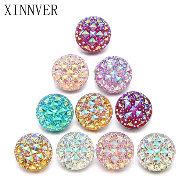 ZD002 (1)