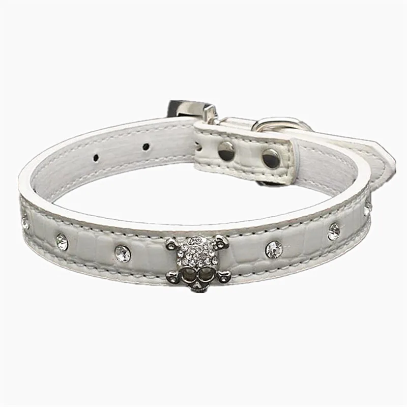 Cats Collars Necklace Breakaway Kitten Personalized Product For Pet Supplies Small Dogs Accessories Puppy collier chat animaux Cats Collars Necklace Breakaway Kitten Personalized Product For Pet Supplies Small Dogs Accessories Puppy collier chat animaux