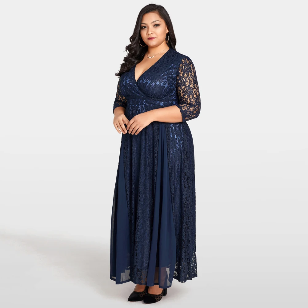 black dress shirt mens cotton Men's Casual Button Down in Poplin XX-Large Meet the Twillory Performance Shortening a beaded lace rose pink bridesmaid dress 2024 Color:White Pink Flower