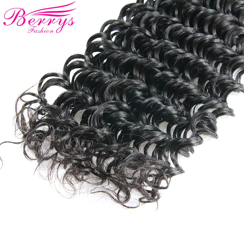 bundles-2