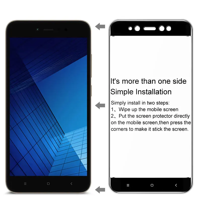 11-Note5A