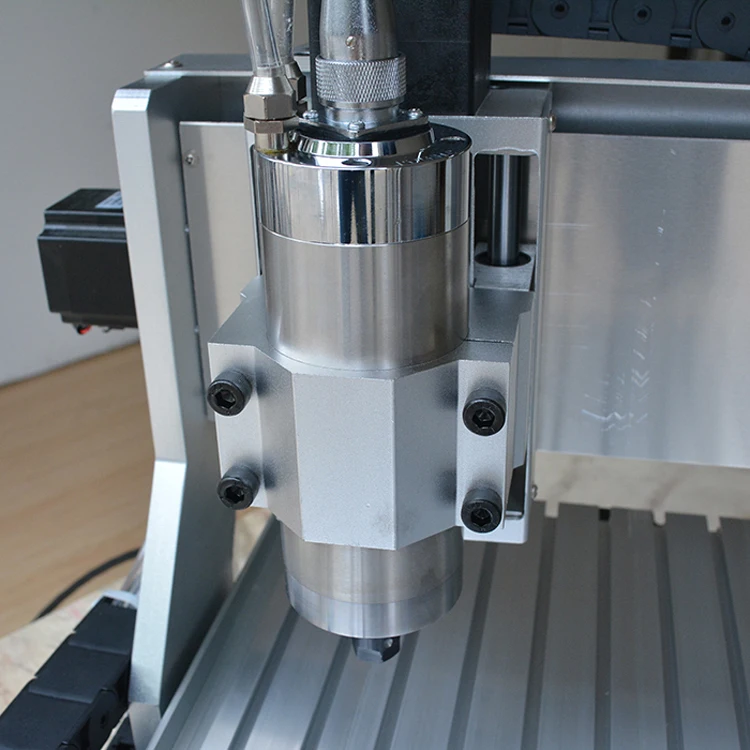 Горячая Распродажа машина для изготовления мини печатных плат AMAN|pcb machine|machine