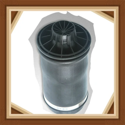 Oe: 1643206113 1643206013 комплект для ремонта пневматической подвески Mercedes W164 ML350 GL450 сзади