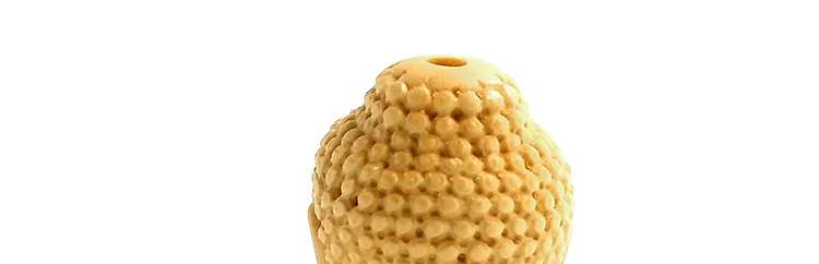 ---_10