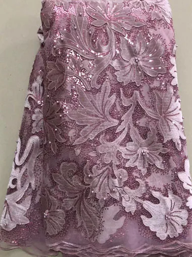 LL3743 (3)