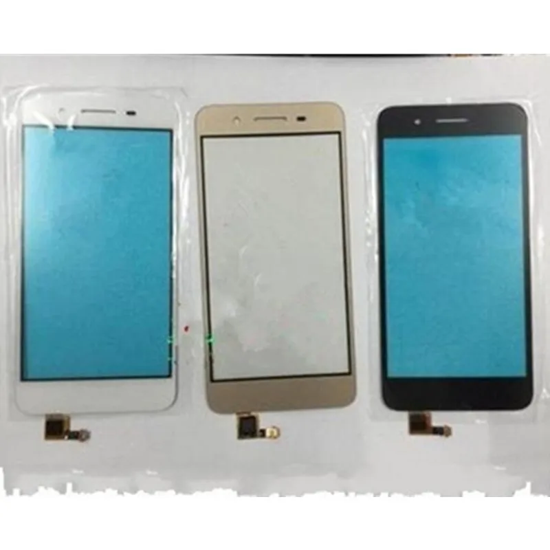 

Vannego New Original Touch Panel For Huawei Enjoy 5S GR3 TAG-L01 TAG-L03 TAG-L13 TAG-L22 TAG-L23 touch screen display