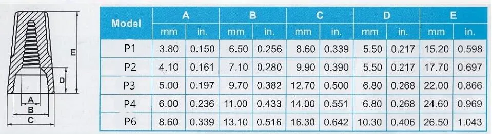 QQ20181211163055