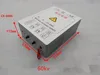 60kV High Voltage Power Supply Industrial Smoke Removal 600W Space Electric Field Power Supply 5kv-60kv ► Photo 2/6