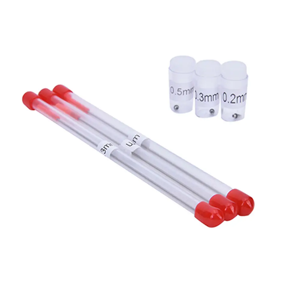 0-2-0-3-0-5mm-Airbrush-Machine-Part-Useful-Painting-Airbrush-Body-Brushwork-Accessories-Parts.jpg_640x640