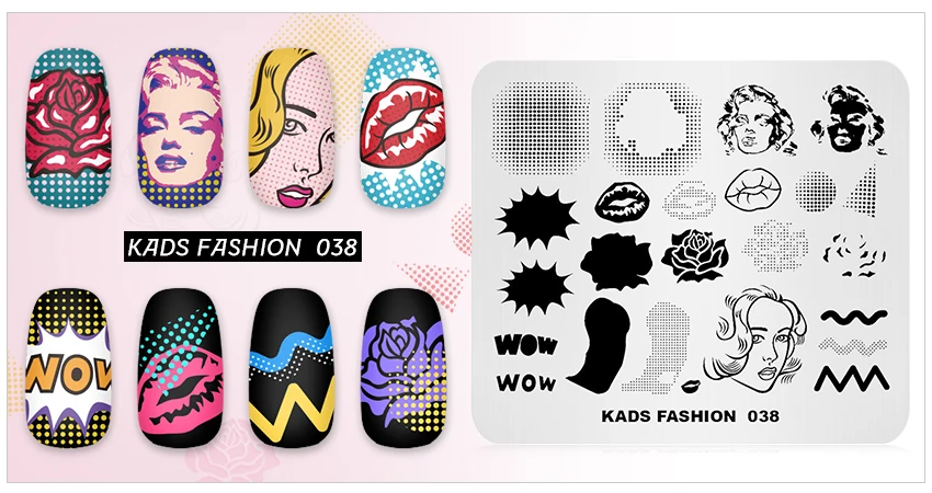 KADS-FASHION--038