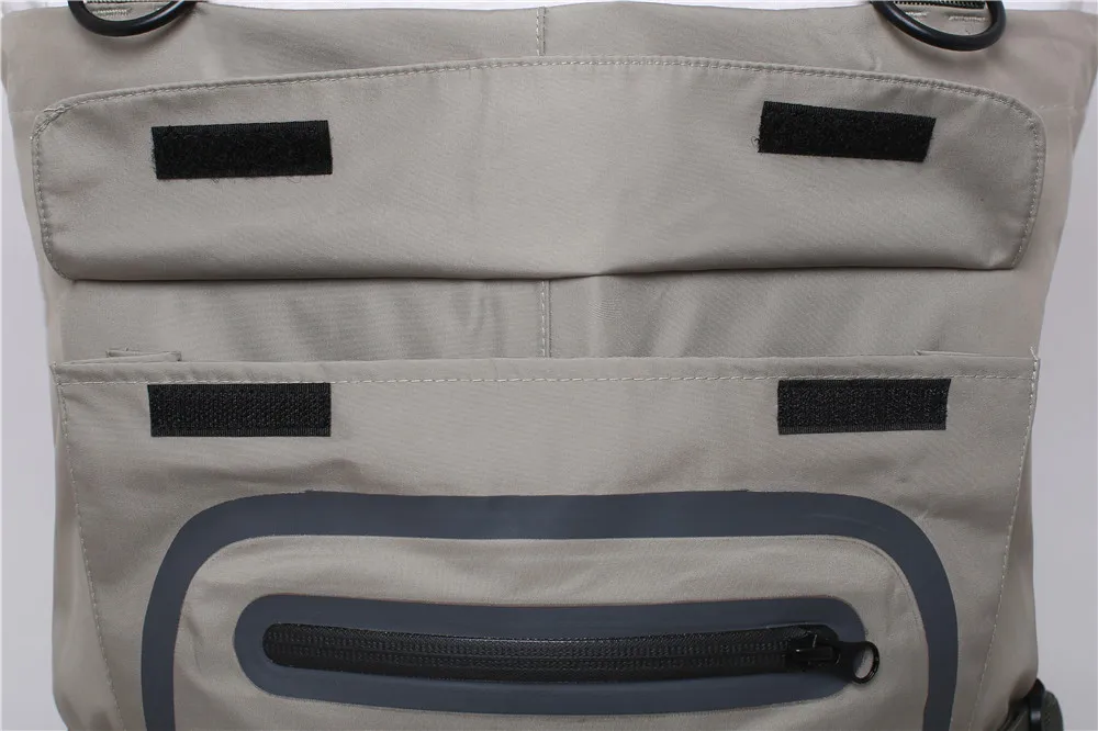 HTB1vSxBae6sK1RjSsrbq6xbDXXaL