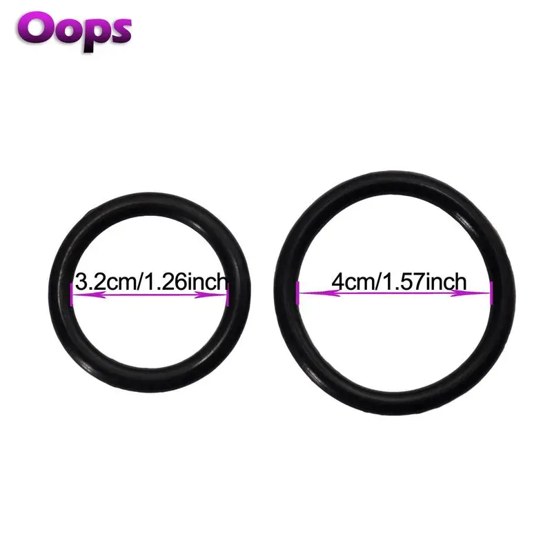 210*35mm Realistic Silicone Dildo Harness Strapons Fake Penis for Lesbian Strap on Dildos with Pants Sex Toys for Couple & Anal 3