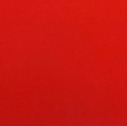 YASAKA Настольный теннис резиновая ракза 7 Быстрая атака+ Петля Прыщи В с губкой пинг понг tenis de mesa - Цвет: Red