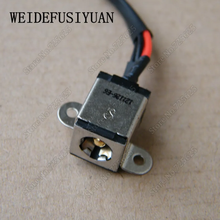 Inverter 08G20VL10207 Pour ASUS Z83T A7 Et A4000 - Pièce D'occasion Fonctionnelle