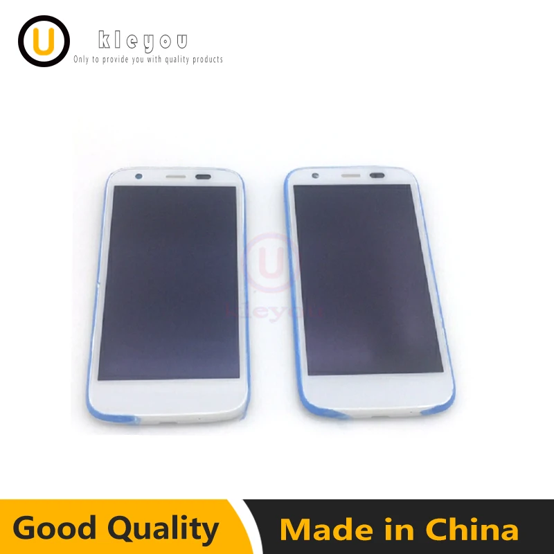 moto-g-lcd