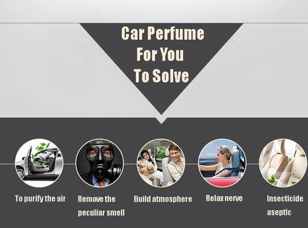 VH-CD10-4 Car Diffuser-1200