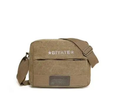 small carry bags for mens