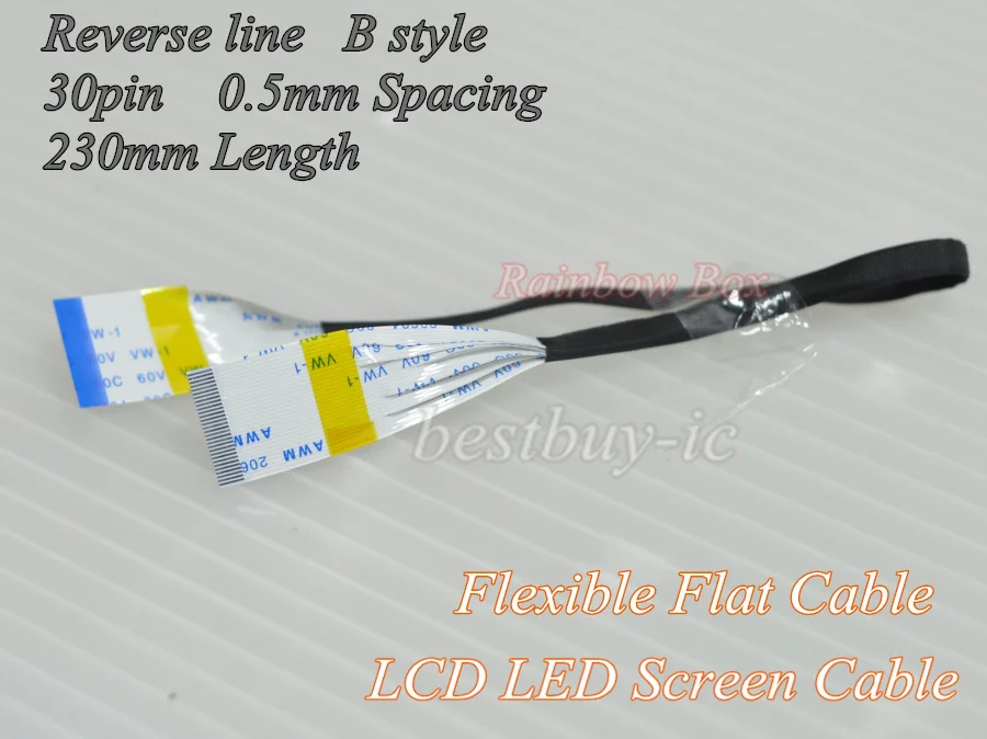30P 0.5B 230MM (2)
