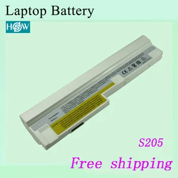 

L09M6Y14 Laptop battery For LENOVO 3ICR19/65-2 3ICR19/66 57Y6442 57Y6446 57Y6517 57Y6519 57Y6632 57Y6633 57Y6634