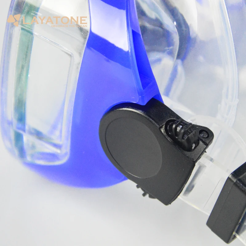 diving mask (6)