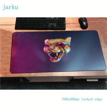

hotline miami mouse pad gamer HD print 700x400x2mm notbook mouse mat gaming mousepad large cheapest pad mouse desk padmouse mats