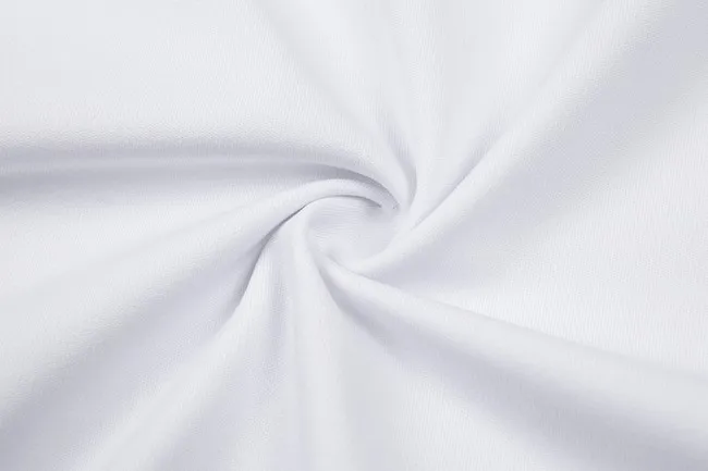 11411047352_1453572700_副本