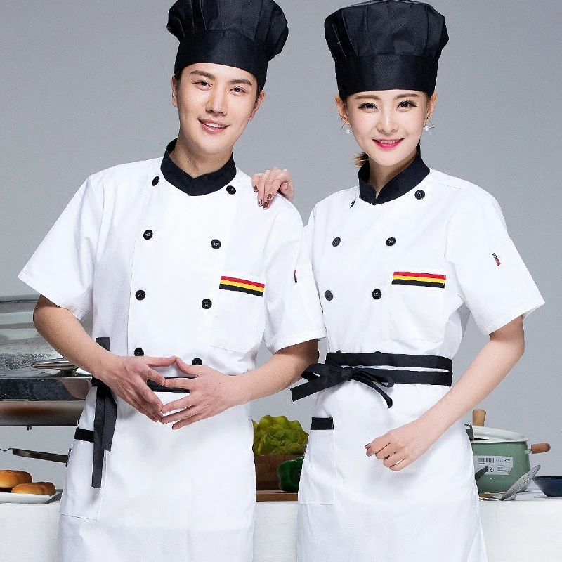 повар корейской кухни. корейский повар. повар японец. повар корея. нанта корейское шоу.