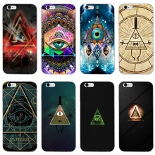 coque illuminati iphone 6 coque illuminati iphone 6