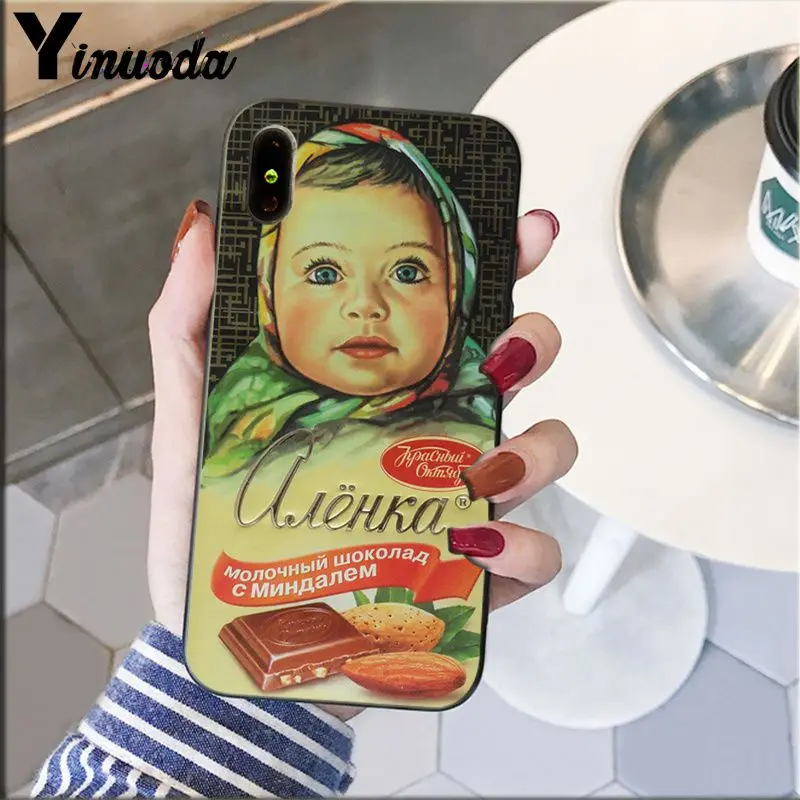 alenka bar wonka chocolate