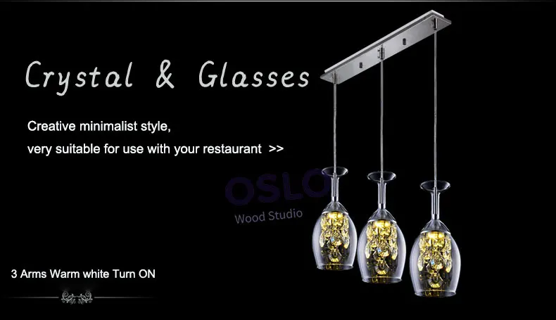 Wine-glasses-pendant-lamp_08