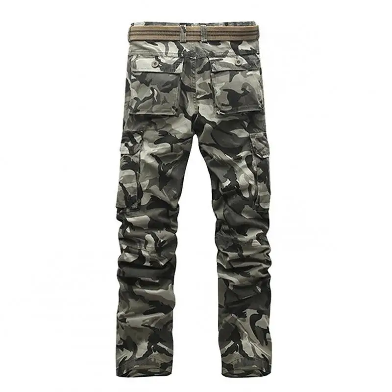 Тактические Военные походные спортивные камуфляжные мужские брюки зимние армейские водонепроницаемые теплые флисовые спортивные охота на Камо уличные штаны