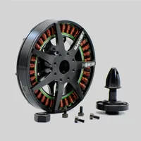 Remote Control Toys