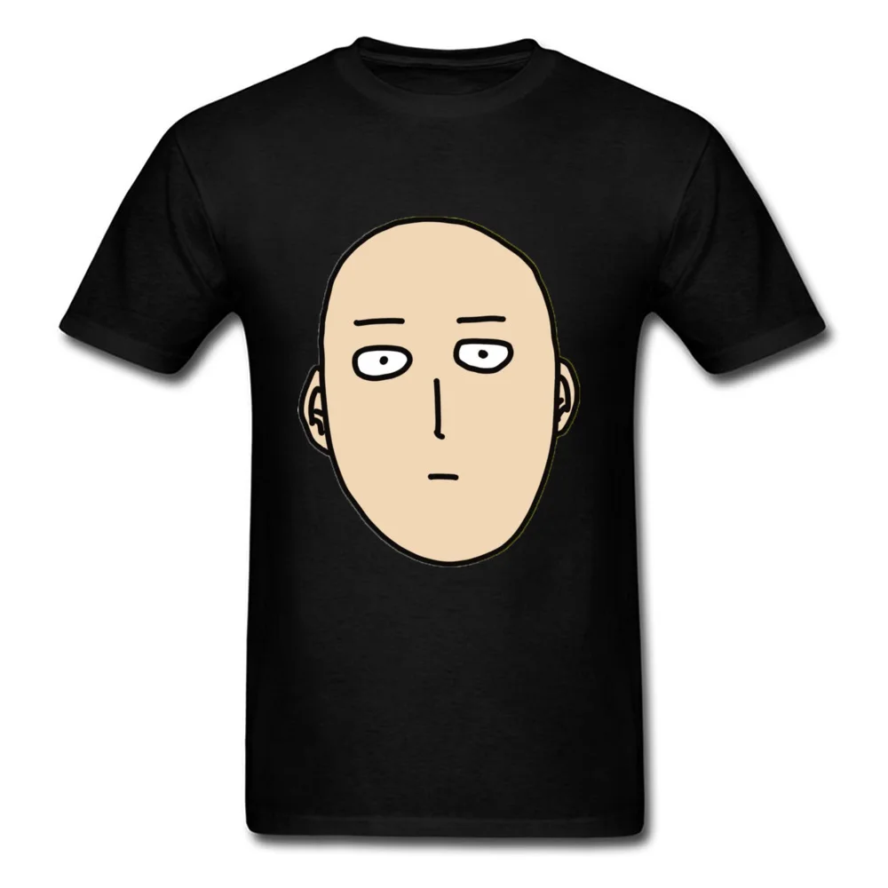 one punch man 2_black
