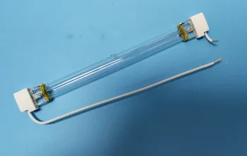 Subzero170H uv lamp Jetrix uv printer Skyjet uv printer Liyu uv printer uv lamp uv intergration uv system uv lamp jhf e3000 f3000 uv printer uv lamp ac 10598