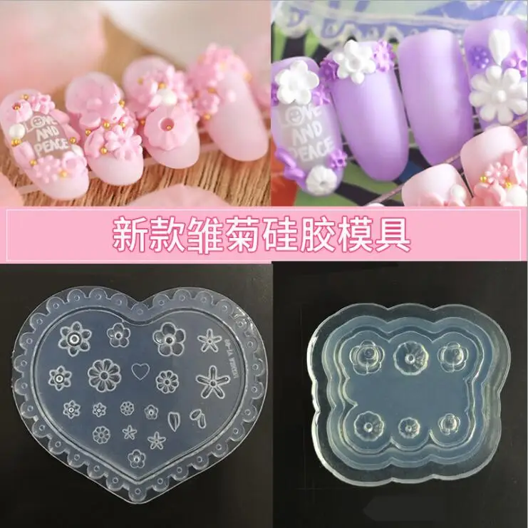 QQ20180706165615