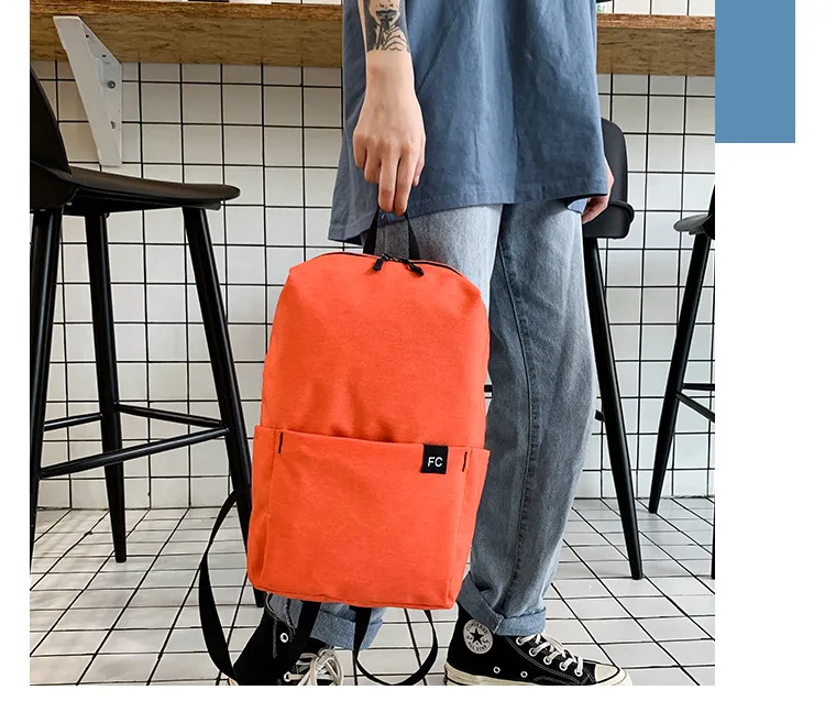 10638623498_604889811