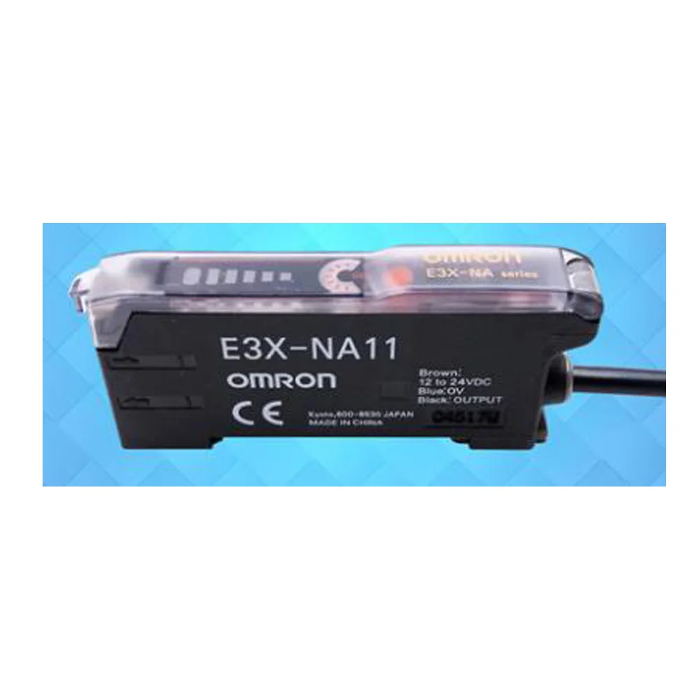 E3X-NA11