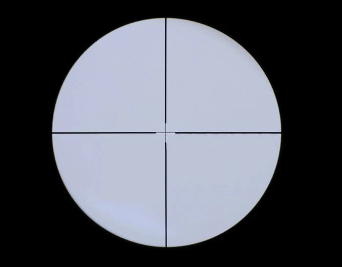 HTB1i8UuHpXXXXXNaXXXq6xXFXXXC