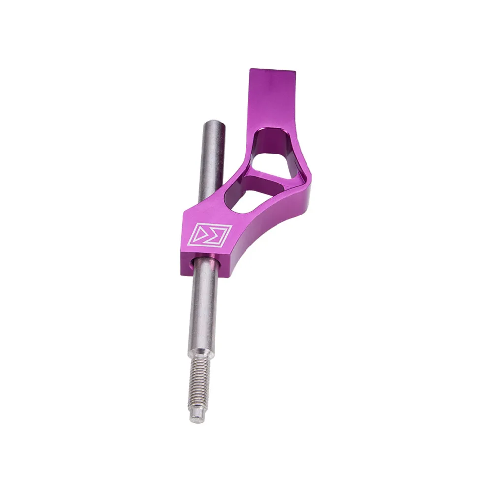 ST-T1038-6 (10)