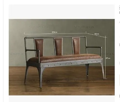 Wind Wrought Iron Sofa Chair Coffee Bar Chairs Benches Wind Wrought Iron Sofa Chair Coffee Bar Chairs Benches Furniture Continental Helping S