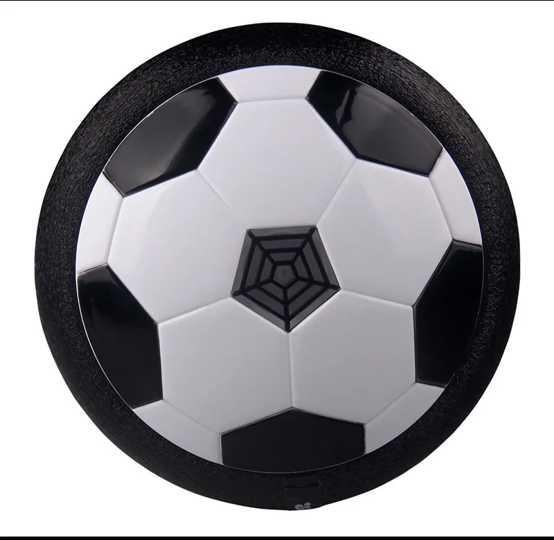 football-02_12