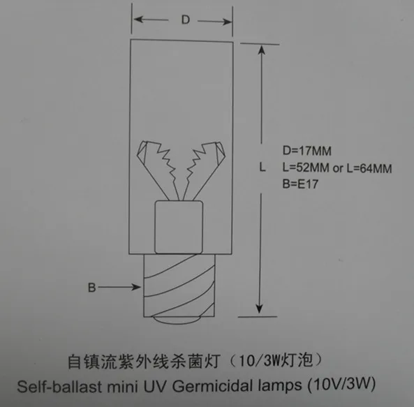 T2GYNjXgtNXXXXXXXX_!!295714088