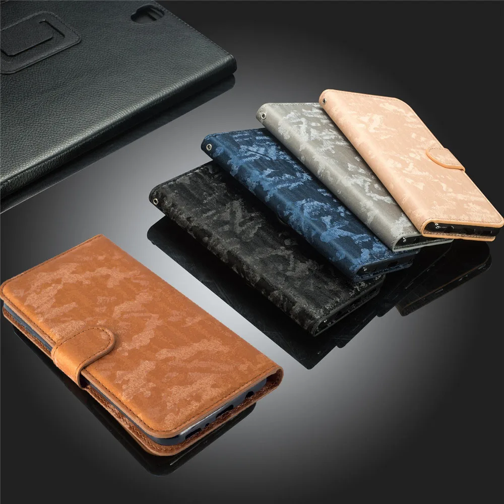 

Case sFor Samsung Galaxy M10 M20 Case Cover For Galaxy A6S A8S A6 Plus 2018 Case Leather Flip Magnetic Wallet Card Cover Capa