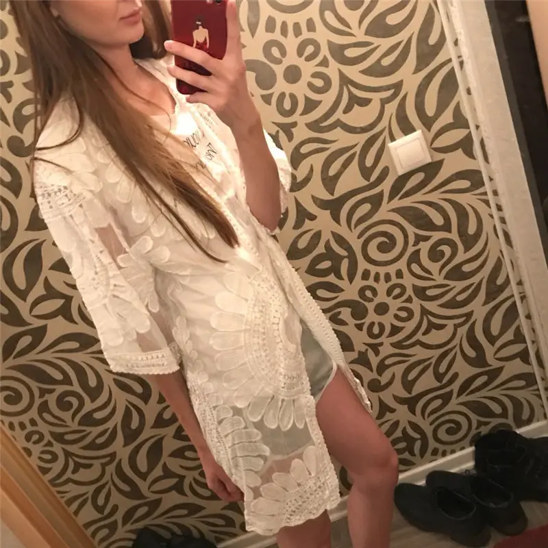 HTB1cFs0hRfH8KJjy1Xbq6zLdXXa5