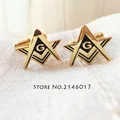Cl032