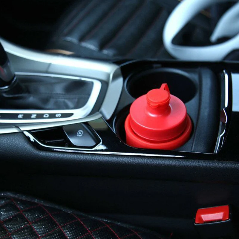 QuickDone-800ML-Travel-Sport-Flexible-Eco-Friendly-Folding-Silicone-Water-Bottles-Car-Retractable-Silicon-Folding-Cup-KC1605 (11)