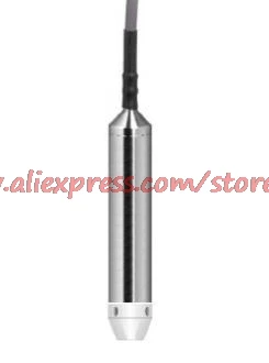 Cheap Liquid level pressure transmitter, high progress liquid level sensor transmitter PT008 [4-20mA output]