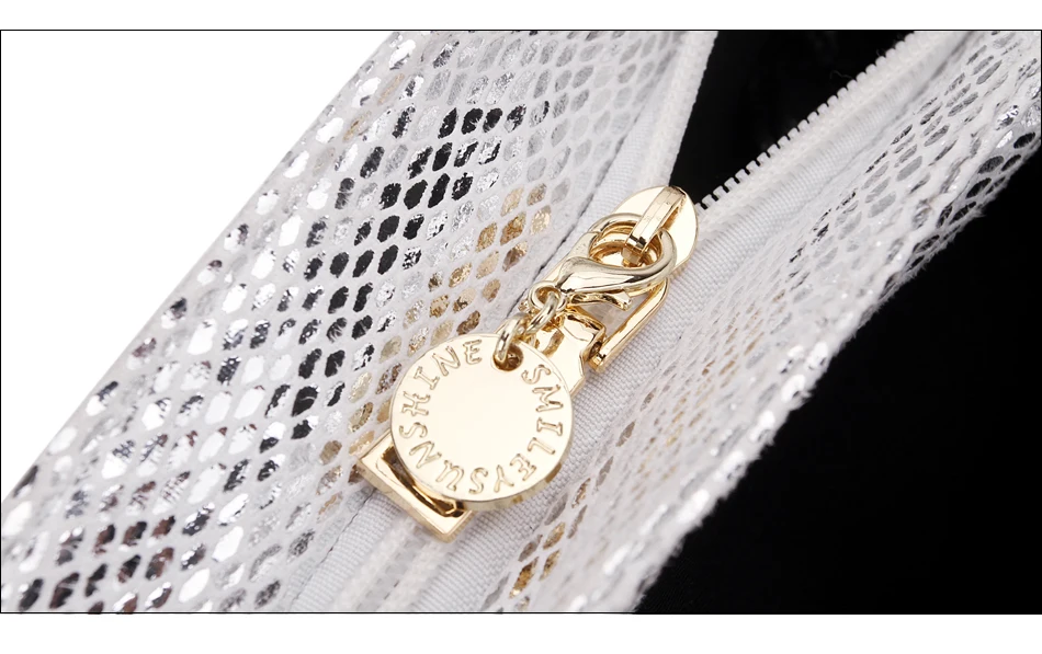 5-DETAILS-SHOW-_05