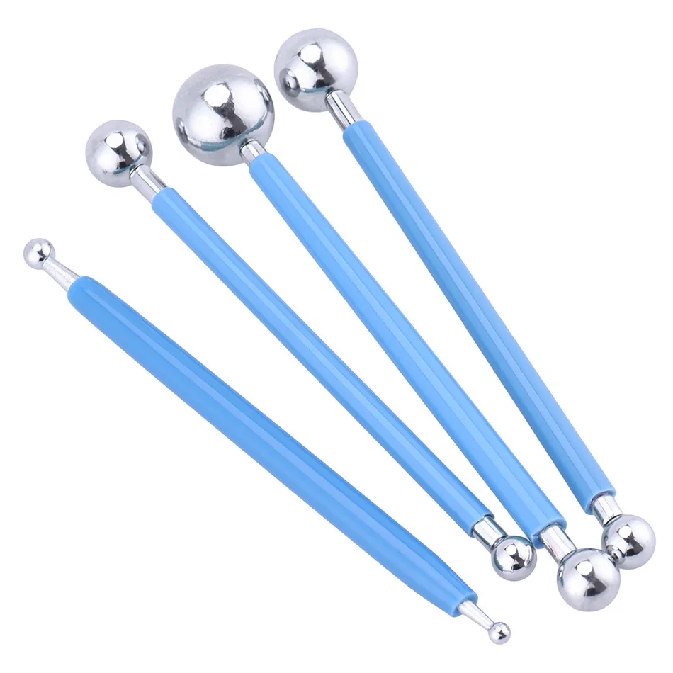 popular tool balls-buy cheap tool balls lots from china tool balls popular tool balls-buy cheap tool balls lots from china tool balls