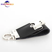 New USB 3.0 Flash Drive Real Capacity 32G 64G U Disk for Good Gift